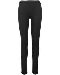 DSquared² - Leggings - Lyst