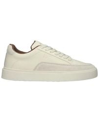 Blackstone - Sneakers - Lyst