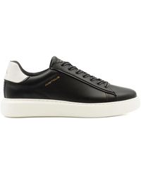 Ambitious - Eclipse Schnürsneaker - Lyst