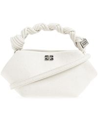 Ganni - Handbags - Lyst