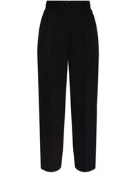 Dolce & Gabbana - Chinos - Lyst