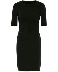 Inwear - Midi Jurk - Lyst