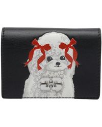 Ganni - Wallet - Lyst