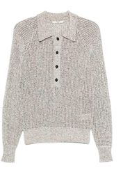 Barena - Alisso Aura Strickwaren - Lyst