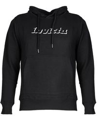 INVICTA WATCH - Bluse - Lyst