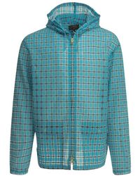 Beams Plus - Light Jackets - Lyst