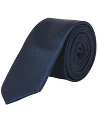Jack & Jones - Ties - Lyst