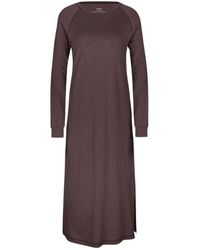 CALIDA - Midi Dresses - Lyst