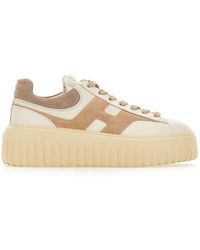 Hogan - Sneakers - Lyst