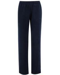 MC2 Saint Barth - Sb 00 Emb 00407I Broeken - Lyst