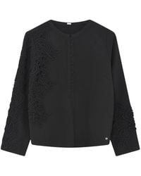 GUSTAV - Blouses - Lyst