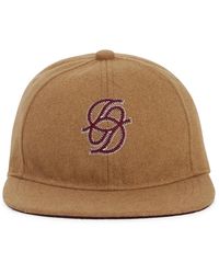Drole de Monsieur - Hats & Caps - Lyst