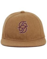 Drole de Monsieur - Hats & Caps - Lyst