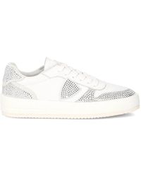 Philippe Model - Sneakers Nice Tennis - Lyst