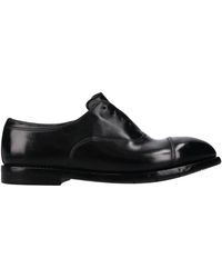 Premiata - Dress Shoes - Lyst