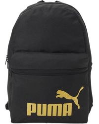 PUMA - Bags > backpacks - Lyst