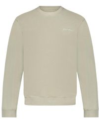 flâneur - Sweatshirts - Lyst