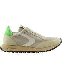 Valsport 1920 - Sneakers - Lyst