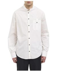 Andrea Ya'aqov - Casual Shirts - Lyst