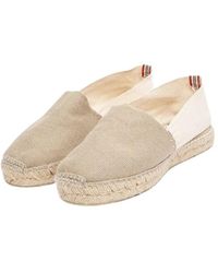 Ines De La Fressange Paris - Espadrilles - Lyst