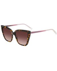 Missoni - Sunglasses - Lyst