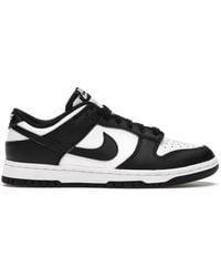 Nike - Sneakers - Lyst