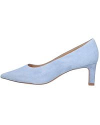 Peter Kaiser - 72403 Pumps - Lyst
