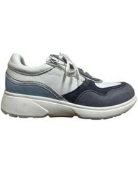 Xsensible - Schoenen ,Veelkleurig - Lyst