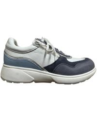 Xsensible - Sneakers - Lyst