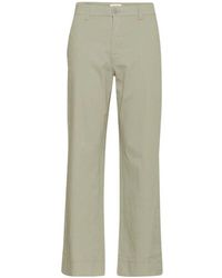 Part Two - Chinos - Lyst