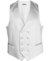Lady Anne - Waistcoats - Lyst