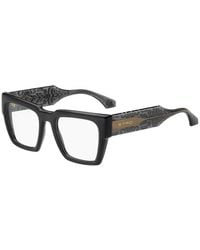 Etro - Glasses - Lyst