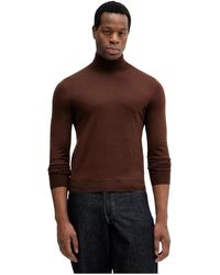 Colmar - Long Sleeve Training Tops - Lyst