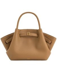JW PEI - Handbags - Lyst