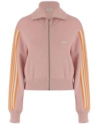 Autry - Zip-Throughs - Lyst