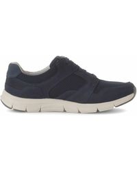 Gabor - Pius Sneaker - Lyst