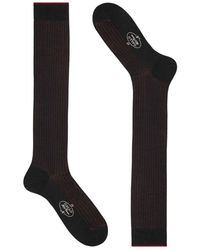 Gallo - Socks - Lyst