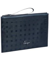 KENZO - Laptop Bags & Cases - Lyst
