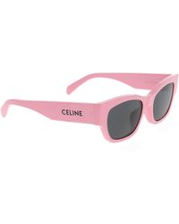 Celine - Zonnebrillen - Lyst
