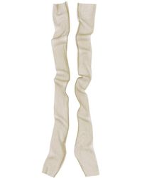 Cortana - Gloves - Lyst