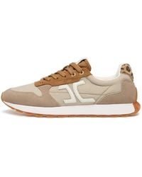 Candice Cooper - Plume 5 Sneaker - Lyst