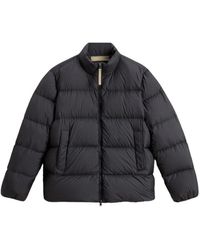 Woolrich - Cloud Eagle Jacket - Lyst