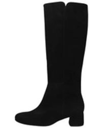 Gabor - 8036.03 Overknee Laarzen - Lyst