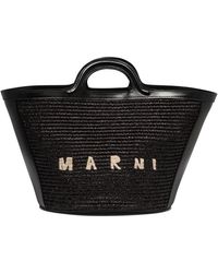 Marni - Handbags - Lyst