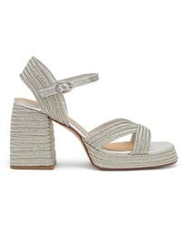 Castañer - High Heel Sandals - Lyst