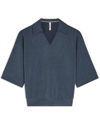 Summum - Polo Shirts - Lyst