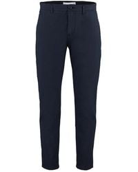 Department 5 - Chinos - Lyst