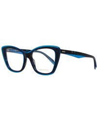 Emilio Pucci - Accessories > glasses - Lyst