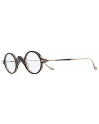 Matsuda - Glasses - Lyst