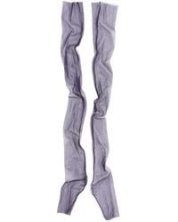 Cortana - Gloves - Lyst